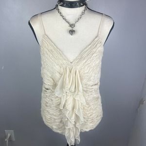 Y2k witchy whimsigoth fairy grunge